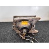 Recambio de faro derecho para opel kadett d sr berlina referencia OEM IAM   