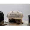 Recambio de aforador para nissan almera tino (v10m) comfort referencia OEM IAM 0980313043 170405M300212 BOSCH