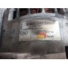 Recambio de alternador para fiat stilo (192) 1.9 jtd / 1.9 jtd 115 active referencia OEM IAM 0986040641  