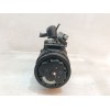 Recambio de compresor aire acondicionado para mercedes-benz clase s (w220) berlina 430 (220.070) referencia OEM IAM 4472208222  