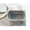 Recambio de cerradura puerta trasera izquierda para opel astra h ber. 1.7 16v cdti referencia OEM IAM 13128115 GA 