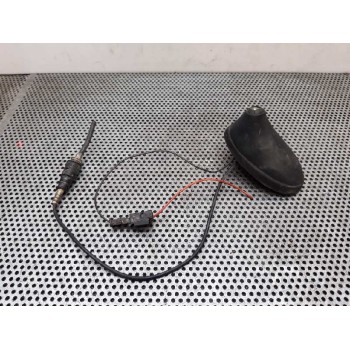 BASE DE ANTENA 