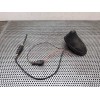 Recambio de base de antena para citroën xsara berlina 1.9 d sx referencia OEM IAM   