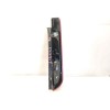 Recambio de piloto trasero izquierdo para ford focus lim. (cb4) titanium referencia OEM IAM   