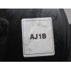 Recambio de servofreno para ssangyong rodius xdi limited awd referencia OEM IAM AJ1B  