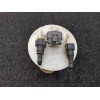 Recambio de aforador para nissan almera tino (v10m) comfort referencia OEM IAM 0980313043 170405M300212 BOSCH
