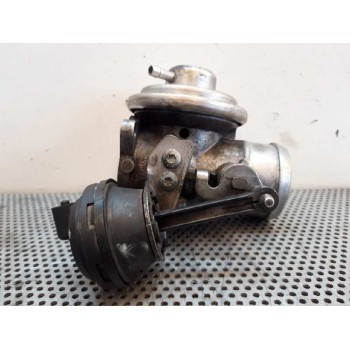 VALVULA EGR 038129637B 