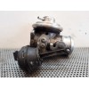 Recambio de valvula egr para volkswagen polo (9n1) highline referencia OEM IAM 038129637B  