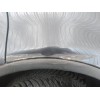 Recambio de aletin trasero izquierdo para subaru tribeca b9 limited referencia OEM IAM   
