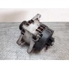 Recambio de alternador para fiat stilo (192) 1.9 jtd / 1.9 jtd 115 active referencia OEM IAM 0986040641  