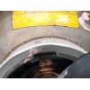 Recambio de faro derecho para opel kadett d sr berlina referencia OEM IAM   