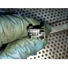 Recambio de base de antena para citroën xsara berlina 1.9 d sx referencia OEM IAM   