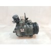 Recambio de compresor aire acondicionado para mercedes-benz clase s (w220) berlina 430 (220.070) referencia OEM IAM 4472208222  