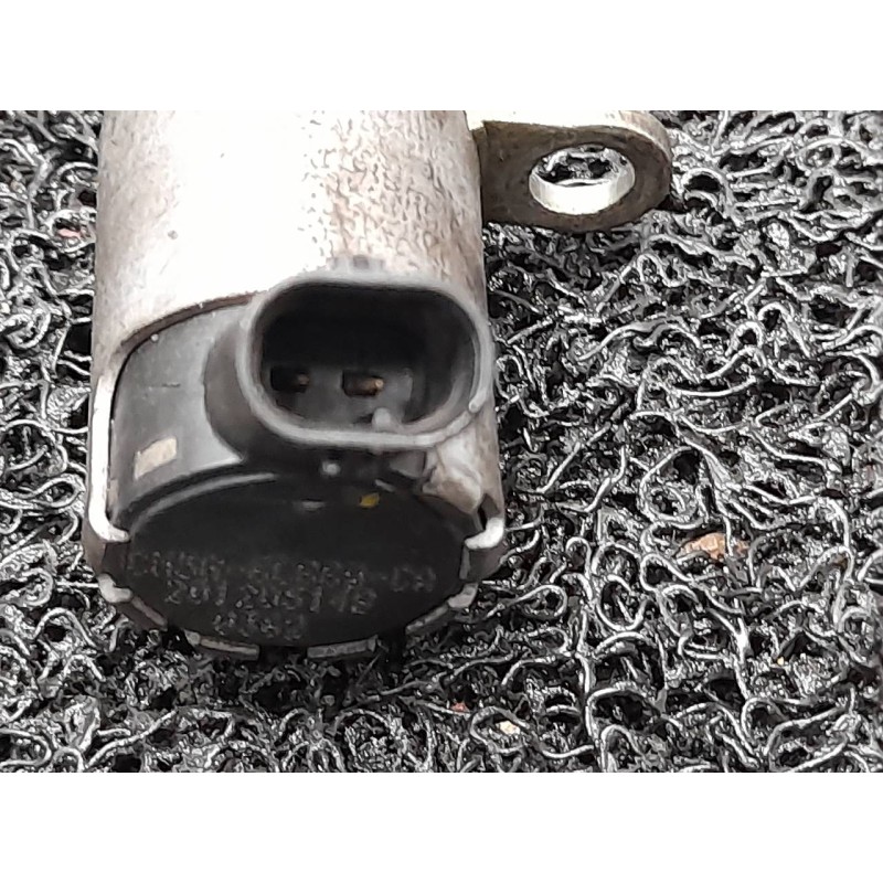 Recambio de sensor para ford focus turn. (cb8) trend referencia OEM IAM CM5G6C880CA - Negro 2