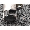 Recambio de sensor para ford focus turn. (cb8) trend referencia OEM IAM CM5G6C880CA  