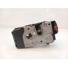 Recambio de cerradura puerta trasera izquierda para opel astra h ber. 1.7 16v cdti referencia OEM IAM 13128115 GA 