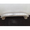 Recambio de refuerzo paragolpes delantero para fiat doblo ii cargo (263) furgón base referencia OEM IAM   