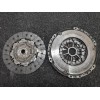 Recambio de kit embrague para opel astra h caravan enjoy referencia OEM IAM 324040310  LUK