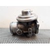 Recambio de valvula egr para volkswagen polo (9n1) highline referencia OEM IAM 038129637B  