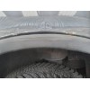 Recambio de aletin trasero izquierdo para subaru tribeca b9 limited referencia OEM IAM   