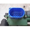 Recambio de cerradura puerta delantera izquierda para seat ibiza (6l1) signo referencia OEM IAM   