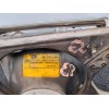 Recambio de faro derecho para opel kadett d sr berlina referencia OEM IAM   