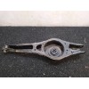 Recambio de brazo suspension inferior trasero izquierdo para volkswagen golf vi (5k1) advance referencia OEM IAM   