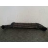 Recambio de intercooler para mercedes-benz clase e (w210) berlina diesel 320 cdi (210.026) referencia OEM IAM   