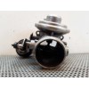 Recambio de valvula egr para volkswagen polo (9n1) highline referencia OEM IAM 038129637B  