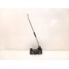Recambio de cerradura puerta trasera izquierda para opel astra h ber. 1.7 16v cdti referencia OEM IAM 13128115 GA 
