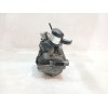Recambio de compresor aire acondicionado para mercedes-benz clase s (w220) berlina 430 (220.070) referencia OEM IAM 4472208222  