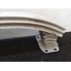 Recambio de refuerzo paragolpes delantero para fiat doblo ii cargo (263) furgón base referencia OEM IAM   