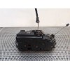 Recambio de cerradura puerta delantera izquierda para seat ibiza (6l1) signo referencia OEM IAM   