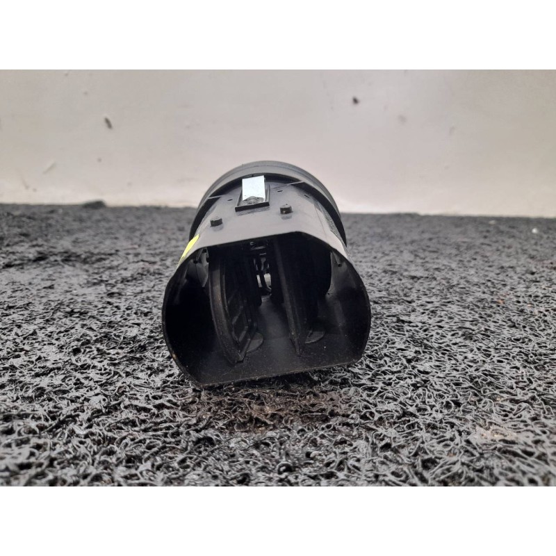 Recambio de rejilla aireadora para alfa romeo brera (177) 2.2 jts 16v selective sky view referencia OEM IAM LS376630 3