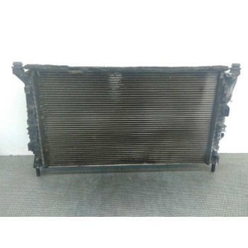 RADIADOR AGUA 3M5H8005TL 