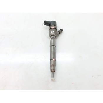 INYECTOR 0445110411 