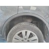 Recambio de aletin trasero izquierdo para subaru tribeca b9 limited referencia OEM IAM   