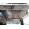 Recambio de valvula egr para volkswagen polo (9n1) highline referencia OEM IAM 038129637B  