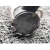 Recambio de sensor para ford focus turn. (cb8) trend referencia OEM IAM CM5G6C880CA  