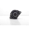 Recambio de alternador para fiat stilo (192) 1.9 jtd / 1.9 jtd 115 active referencia OEM IAM 0986040641  