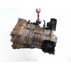 Recambio de caja cambios para kia sportage lx referencia OEM IAM L6J 402920  