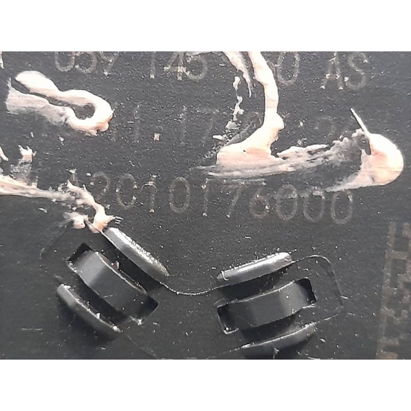 Recambio de caja mariposa para audi a6 allroad quattro (4gj) 3.0 tdi clean diesel referencia OEM IAM 059145950AS 3