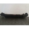 Recambio de intercooler para mercedes-benz clase e (w210) berlina diesel 320 cdi (210.026) referencia OEM IAM   