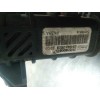 Recambio de radiador agua para ford focus lim. (cb4) titanium referencia OEM IAM 3M5H8005TL  