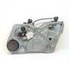 Recambio de elevalunas delantero derecho para seat toledo ii (1m2) 1.9 tdi referencia OEM IAM 1M0837756  