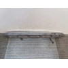 Recambio de molduras traseras para kia carens 1.8 ls monovolumen referencia OEM IAM   