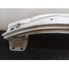 Recambio de refuerzo paragolpes delantero para fiat doblo ii cargo (263) furgón base referencia OEM IAM   