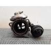 Recambio de valvula egr para volkswagen polo (9n1) highline referencia OEM IAM 038129637B  