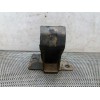 Recambio de soporte motor izquierdo para ssangyong rodius xdi limited awd referencia OEM IAM 2072021001  
