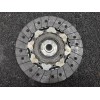Recambio de kit embrague para opel astra h caravan enjoy referencia OEM IAM 324040310  LUK